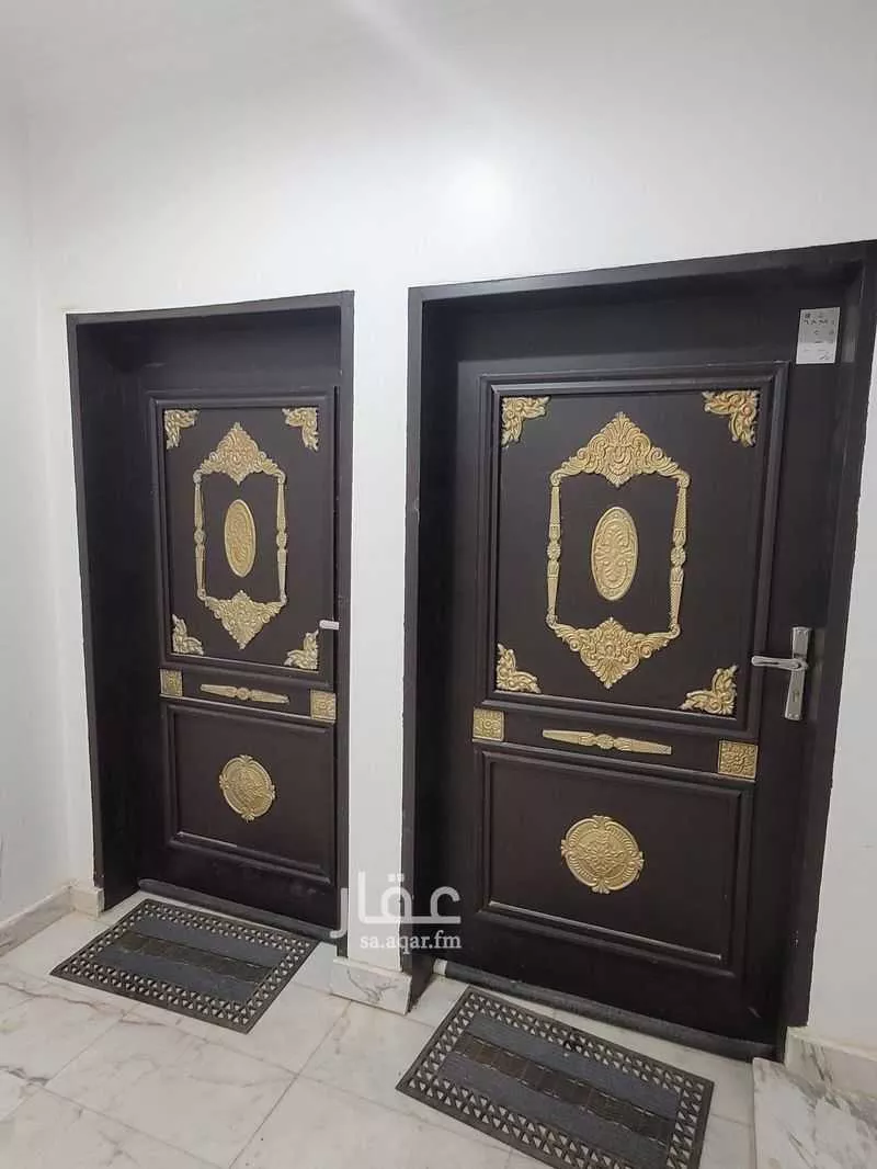 شقة للإيجار في شارع ممر112, حي المونسية, مدينة الرياض, منطقة الرياض 1 صورة