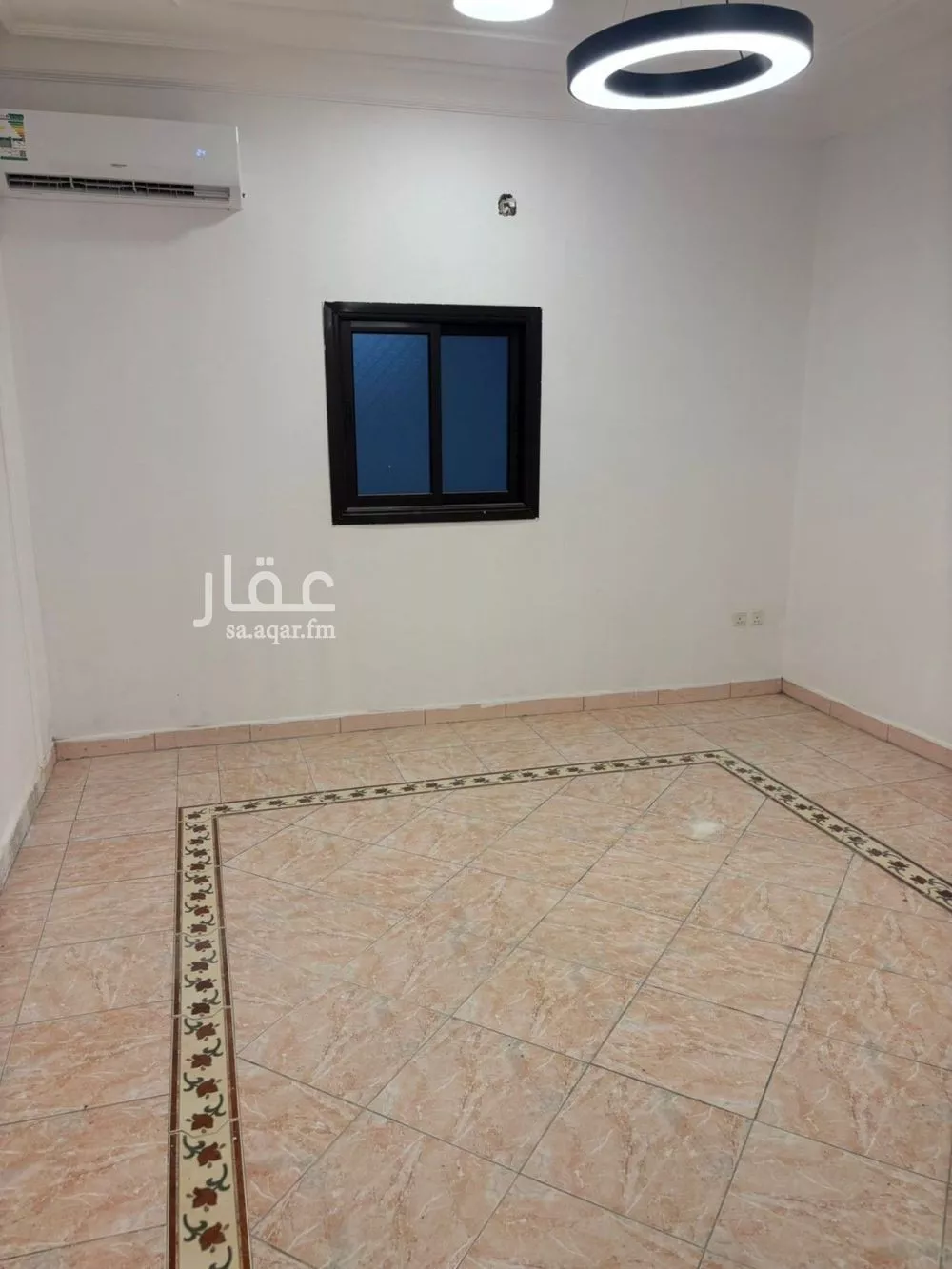 شقة للإيجار في شارع عبدالله بن قيس, حي إشبيلية, مدينة الرياض, منطقة الرياض 1 صورة