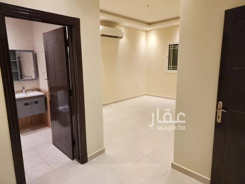 دور للإيجار في شارع الفرش, حي الياسمين, مدينة الرياض, منطقة الرياض 1 صورة