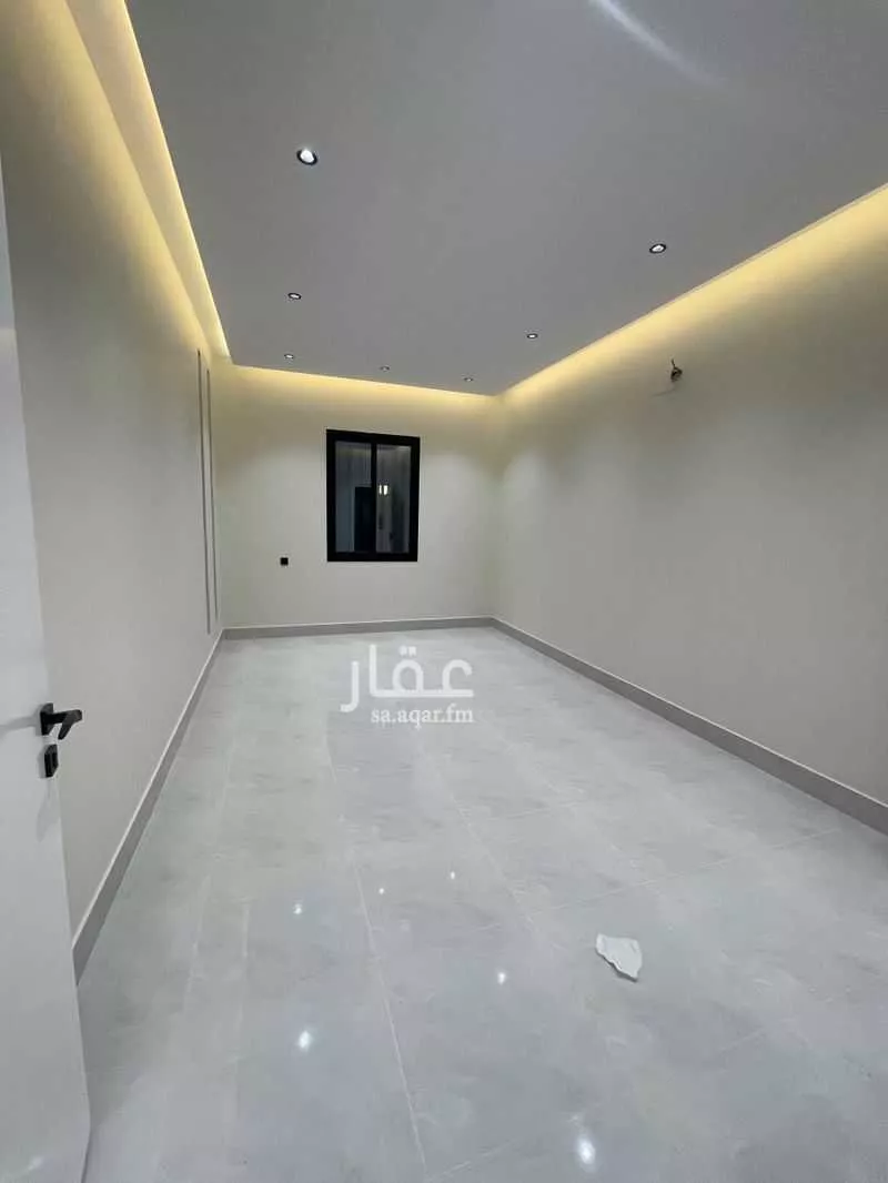 شقة للبيع في شارع الرقبة, حي الزهور, مدينة ابها, منطقة عسير 1 صورة