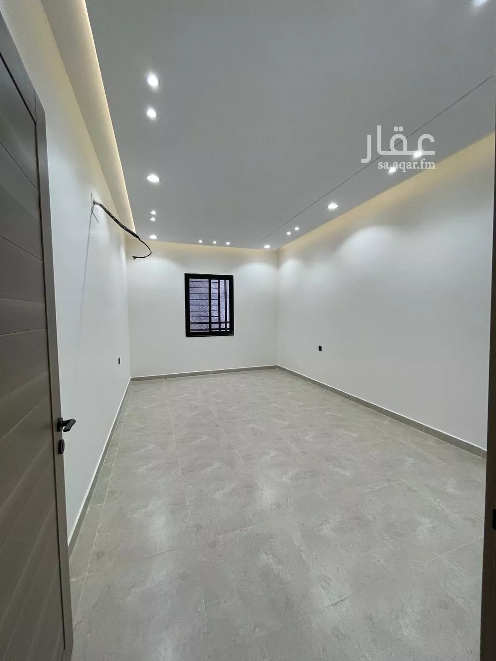 شقة للبيع في شارع زوبعه الجنى, حي الظرفة, مدينة خميس مشيط, منطقة عسير 1 صورة