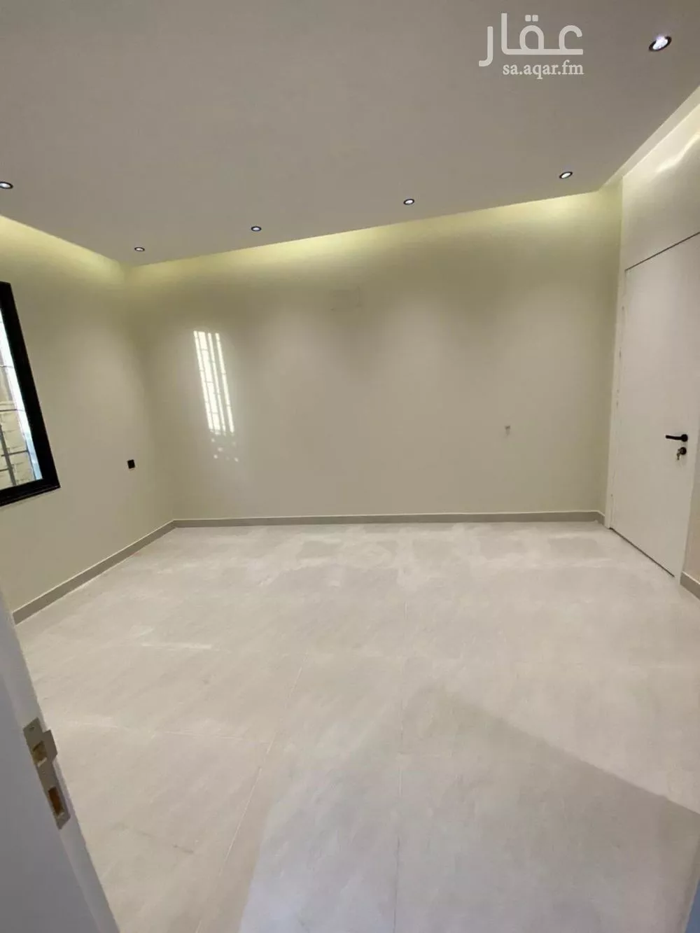 شقة للبيع في شارع ثعلبة ابن اوس, حي الوسام, مدينة خميس مشيط, منطقة عسير 1 صورة