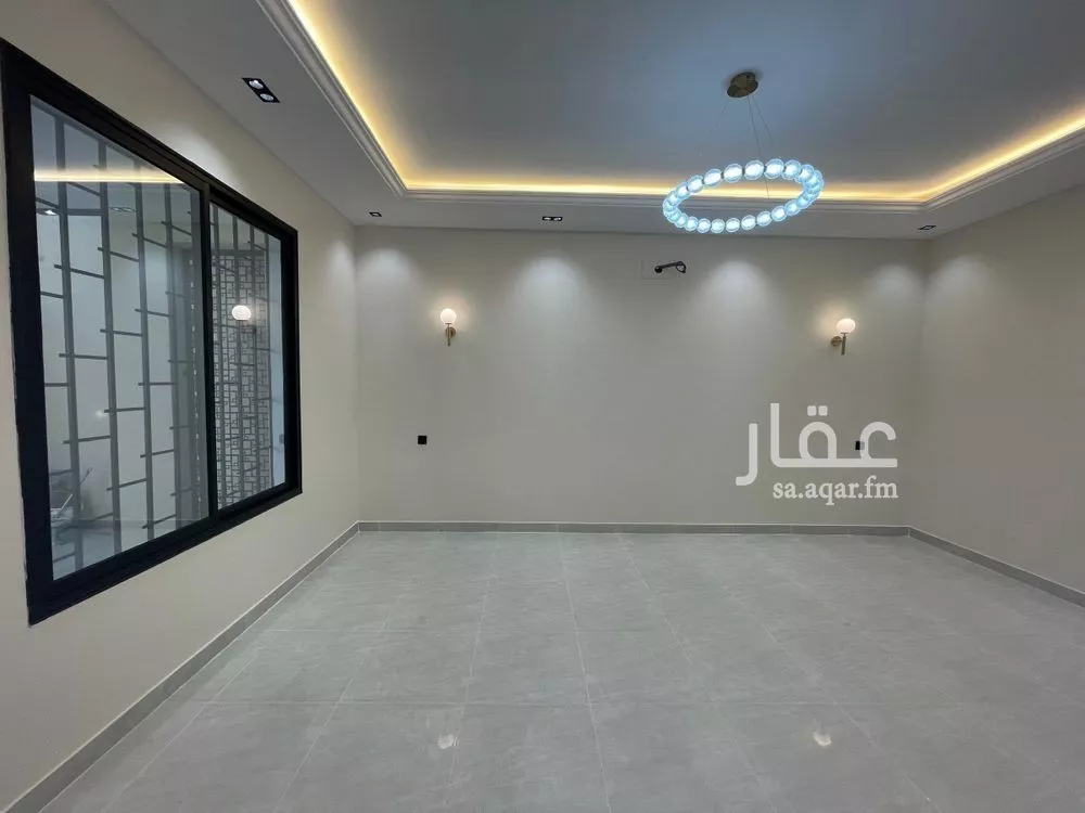 شقة للبيع في شارع 5 شعبة الشيخ, حي شعبة الشيخ, مدينة خميس مشيط, منطقة عسير 1 صورة