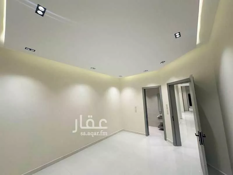 شقة للبيع في شارع المعارض 17, حي المعارض, مدينة خميس مشيط, منطقة عسير 1 صورة