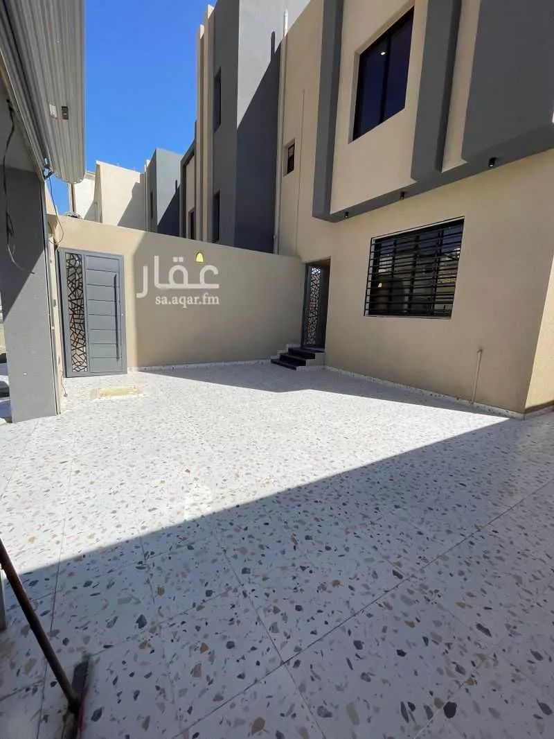 شقة للبيع في شارع ابي القاسم بن مكي, حي النور, مدينة خميس مشيط, منطقة عسير 1 صورة