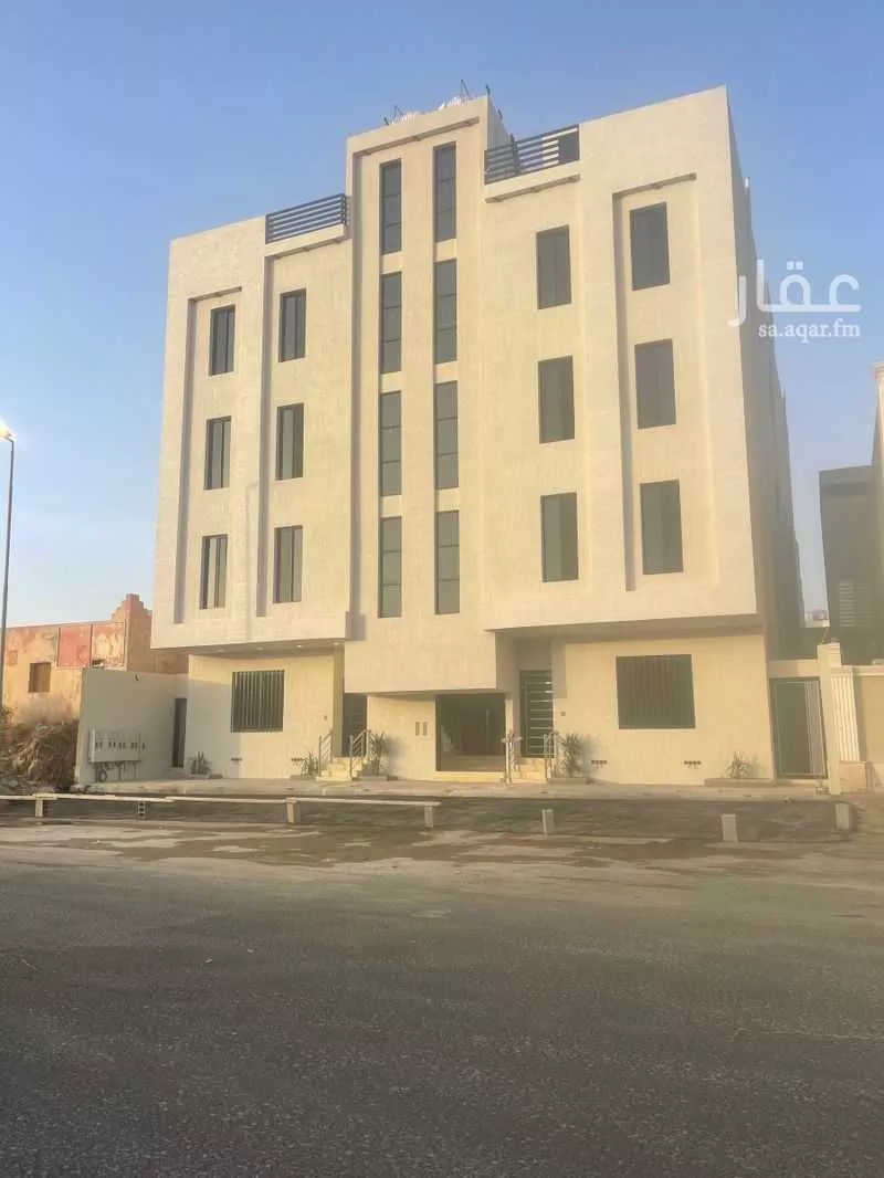 شقة للبيع في شارع 153 سلطانة, حي سلطانة, مدينة ابها, منطقة عسير 1 صورة