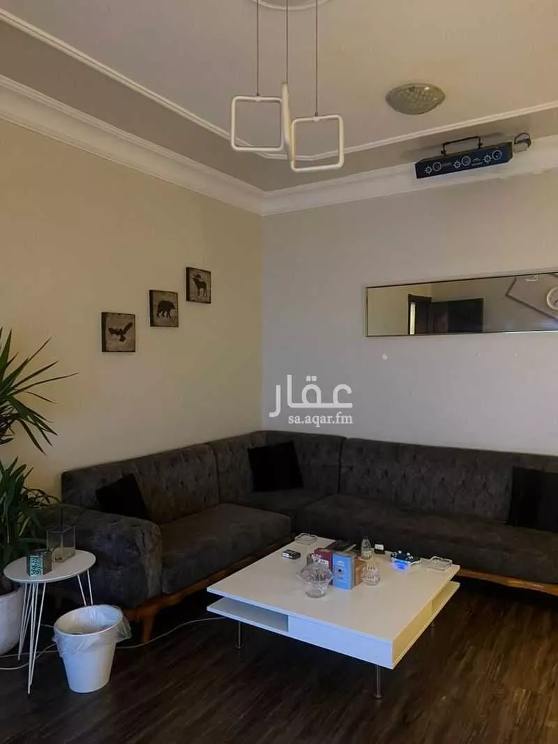 شقة مفروشة للحجز في شارع الغساني ، حي السلامة ، جدة ، جدة 1 صورة