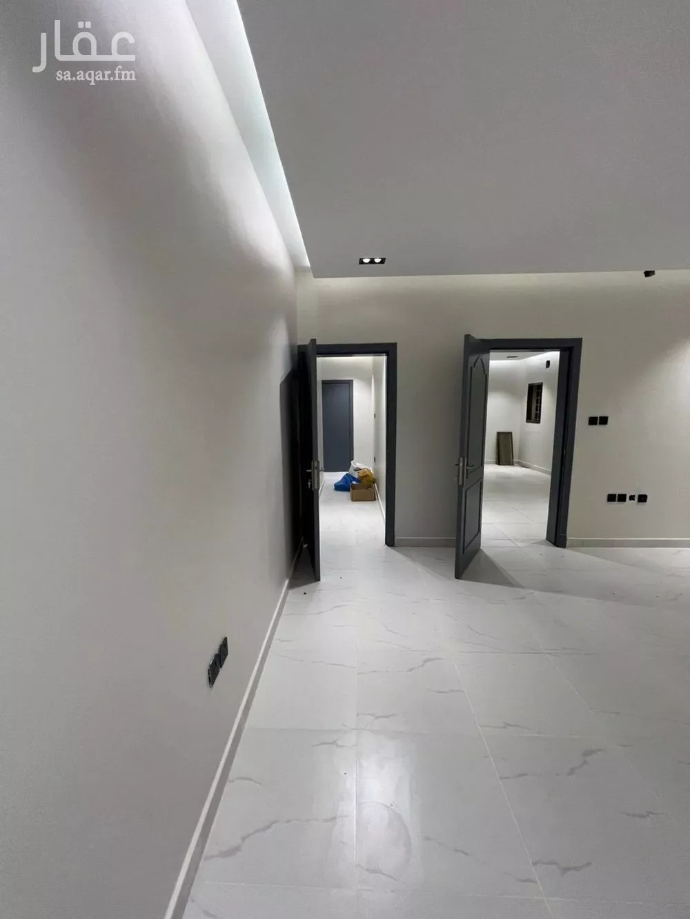 شقة للبيع في شارع 28ب, حي ضاحية الملك فهد, مدينة الدمام, المنطقة الشرقية 1 صورة