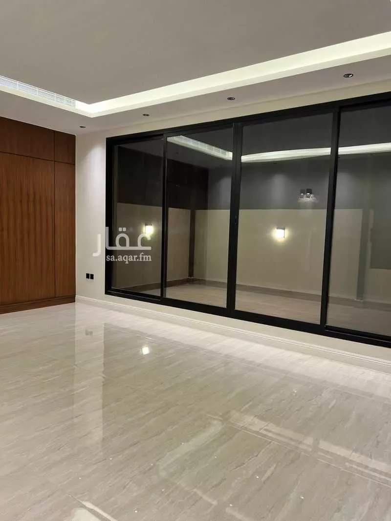 فيلا للبيع في شارع رقم 322, حي النرجس, مدينة الرياض, منطقة الرياض 1 صورة