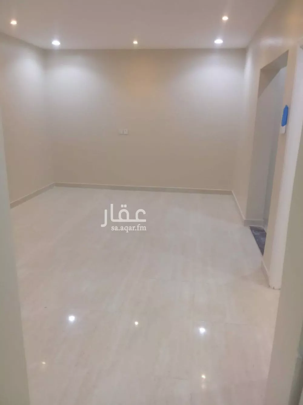 شقة للإيجار في شارع مالك بن خلف, حي العليا, مدينة الرياض, منطقة الرياض 1 صورة