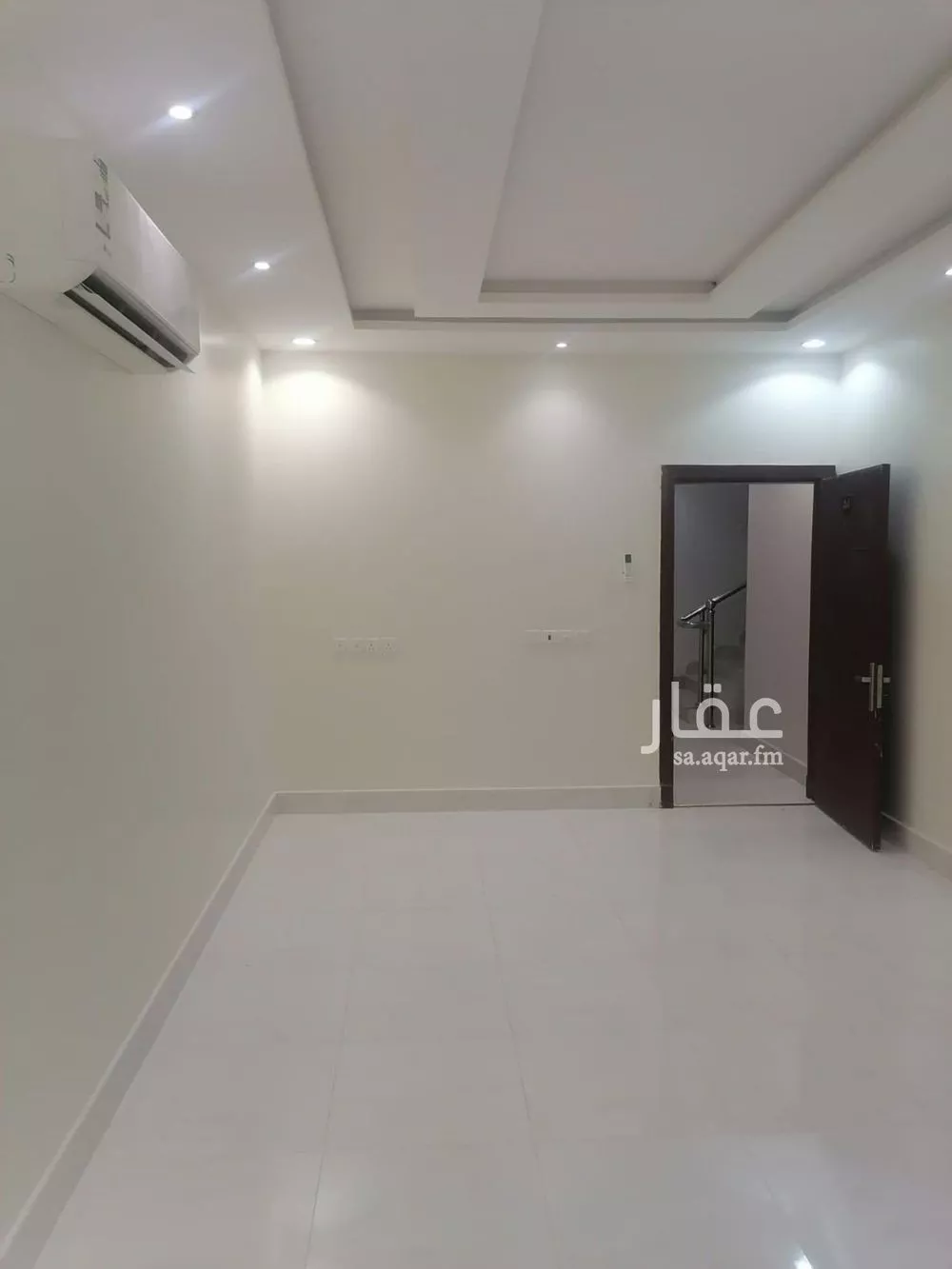 شقة للإيجار في شارع محمد علي جناح, حي اليرموك, مدينة الرياض, منطقة الرياض 1 صورة