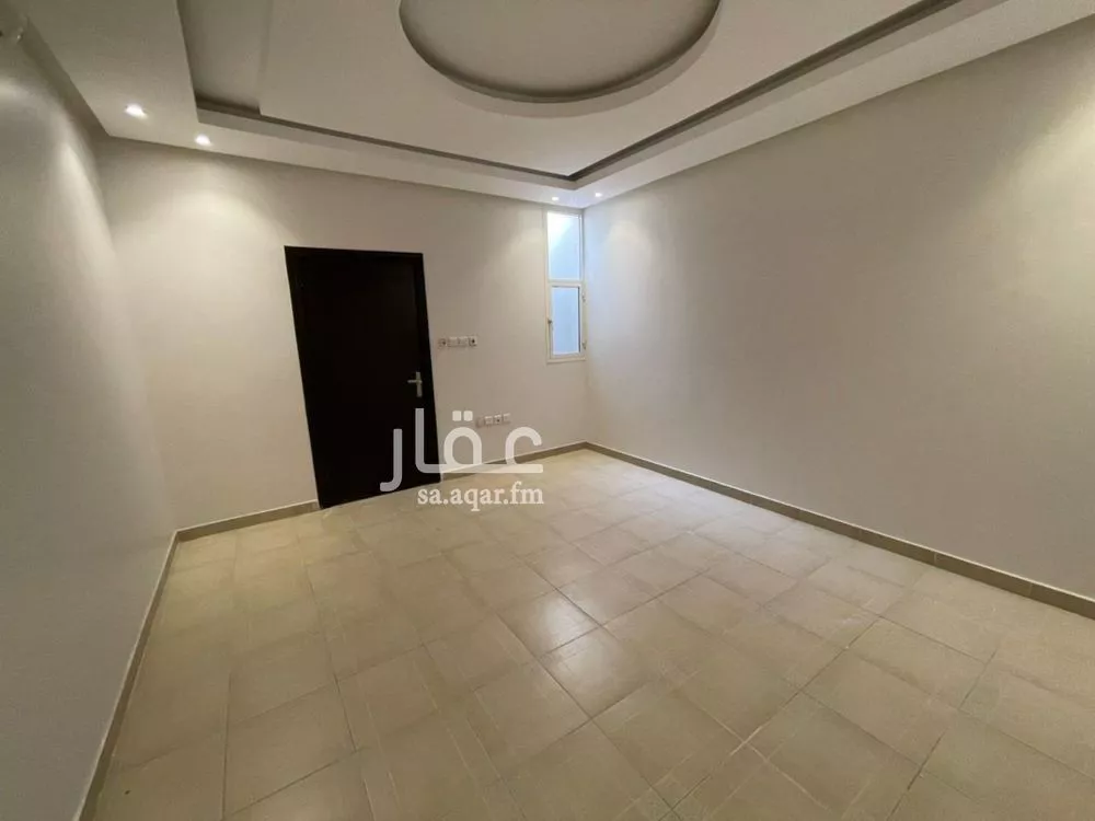 شقة للإيجار في شارع رقم 246, حي الياسمين, مدينة الرياض, منطقة الرياض 1 صورة
