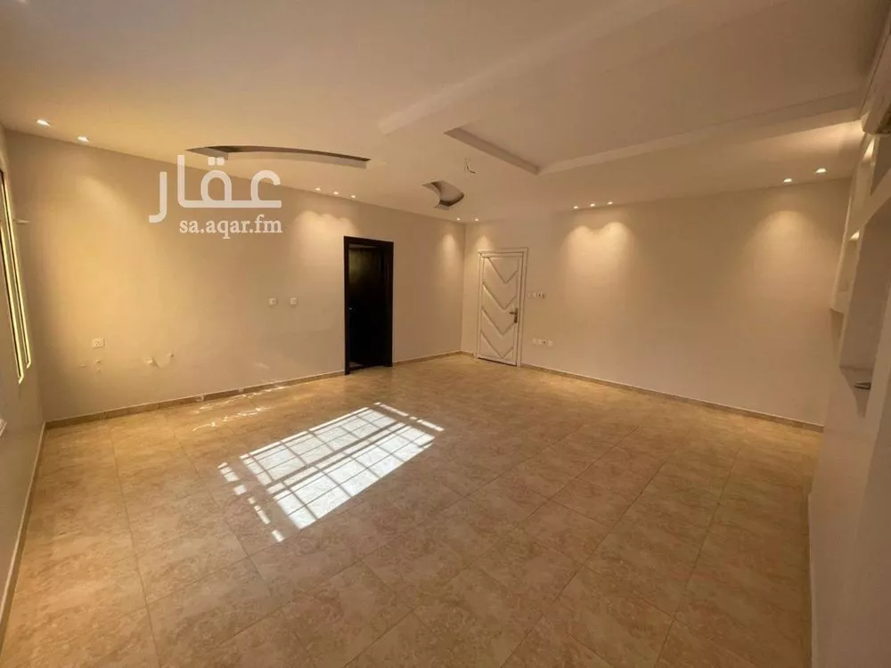 شقة للإيجار في شارع رقم 246, حي الياسمين, مدينة الرياض, منطقة الرياض 1 صورة