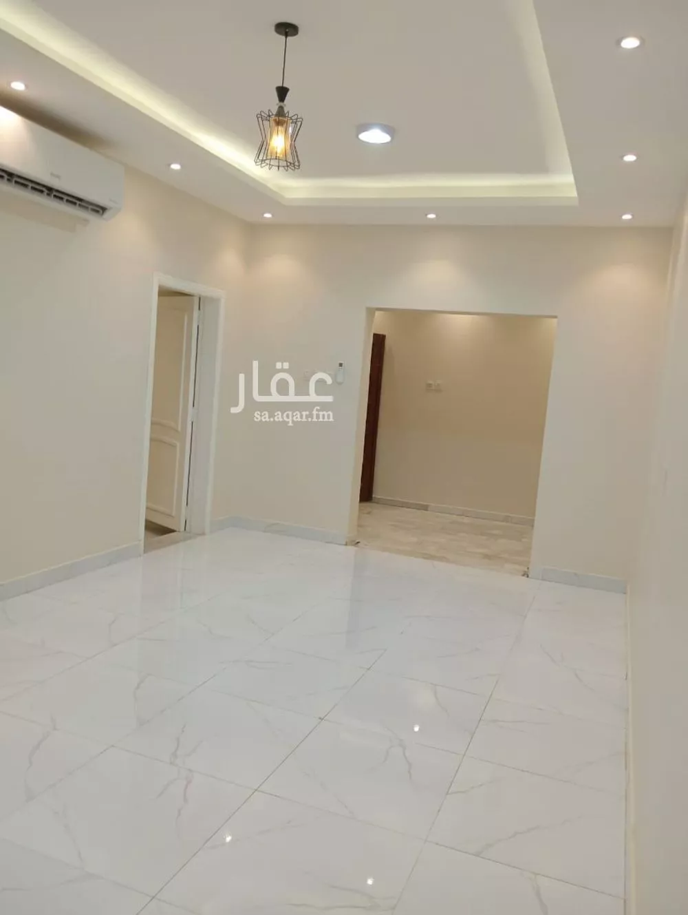 شقة للإيجار في شارع ابن صنعين, حي العليا, مدينة الرياض, منطقة الرياض 1 صورة