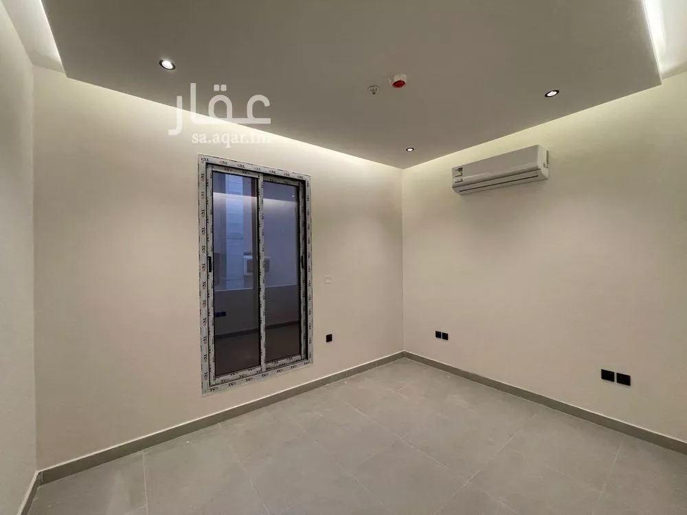 شقة للإيجار في شارع الحسين بن على, حي المصيف, مدينة الرياض, منطقة الرياض 1 صورة