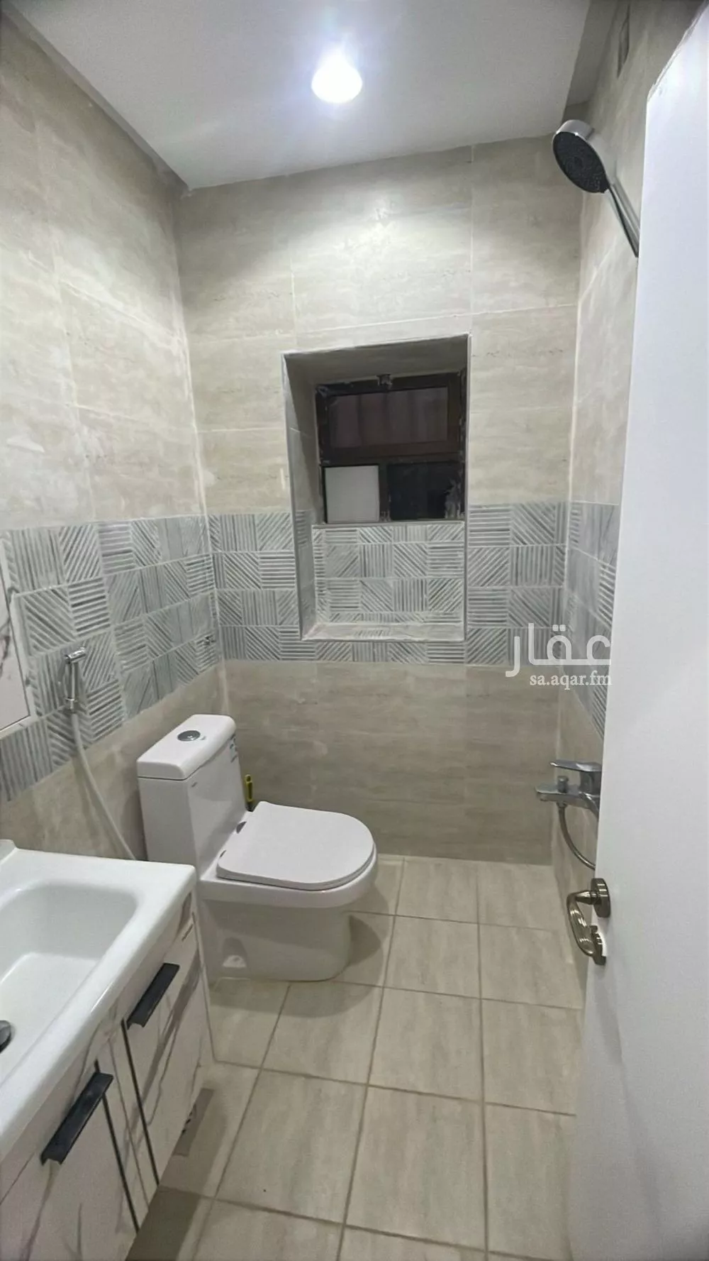 شقة للإيجار في شارع ابن صنعين, حي العليا, مدينة الرياض, منطقة الرياض 1 صورة
