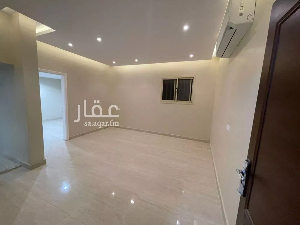 شقة للإيجار في شارع ابن صنعين, حي العليا, مدينة الرياض, منطقة الرياض 1 صورة