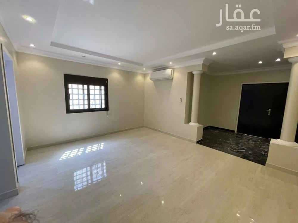 شقة للإيجار في شارع مالك بن خلف, حي العليا, مدينة الرياض, منطقة الرياض 1 صورة