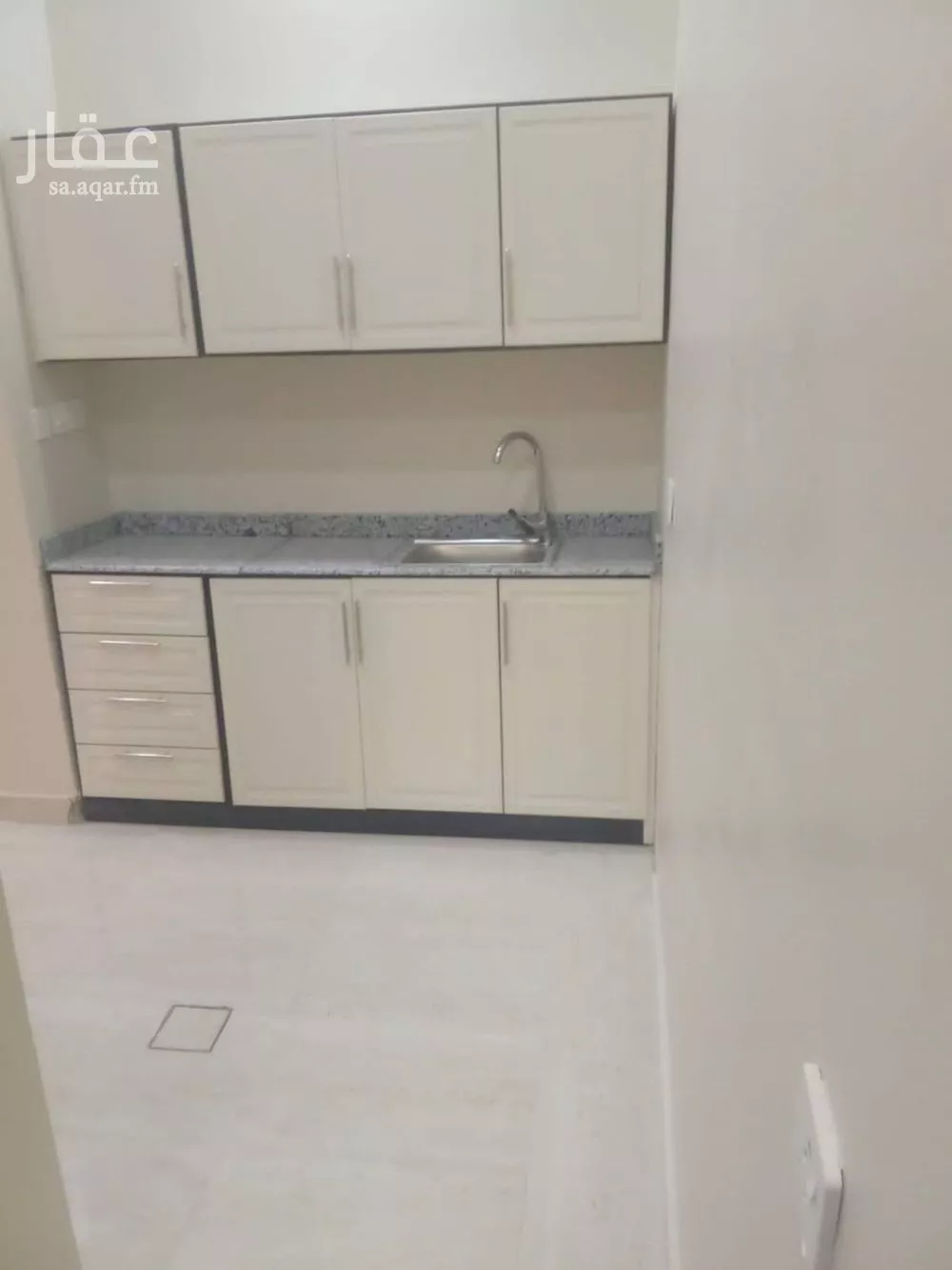 شقة للإيجار في شارع مالك بن خلف, حي العليا, مدينة الرياض, منطقة الرياض 1 صورة