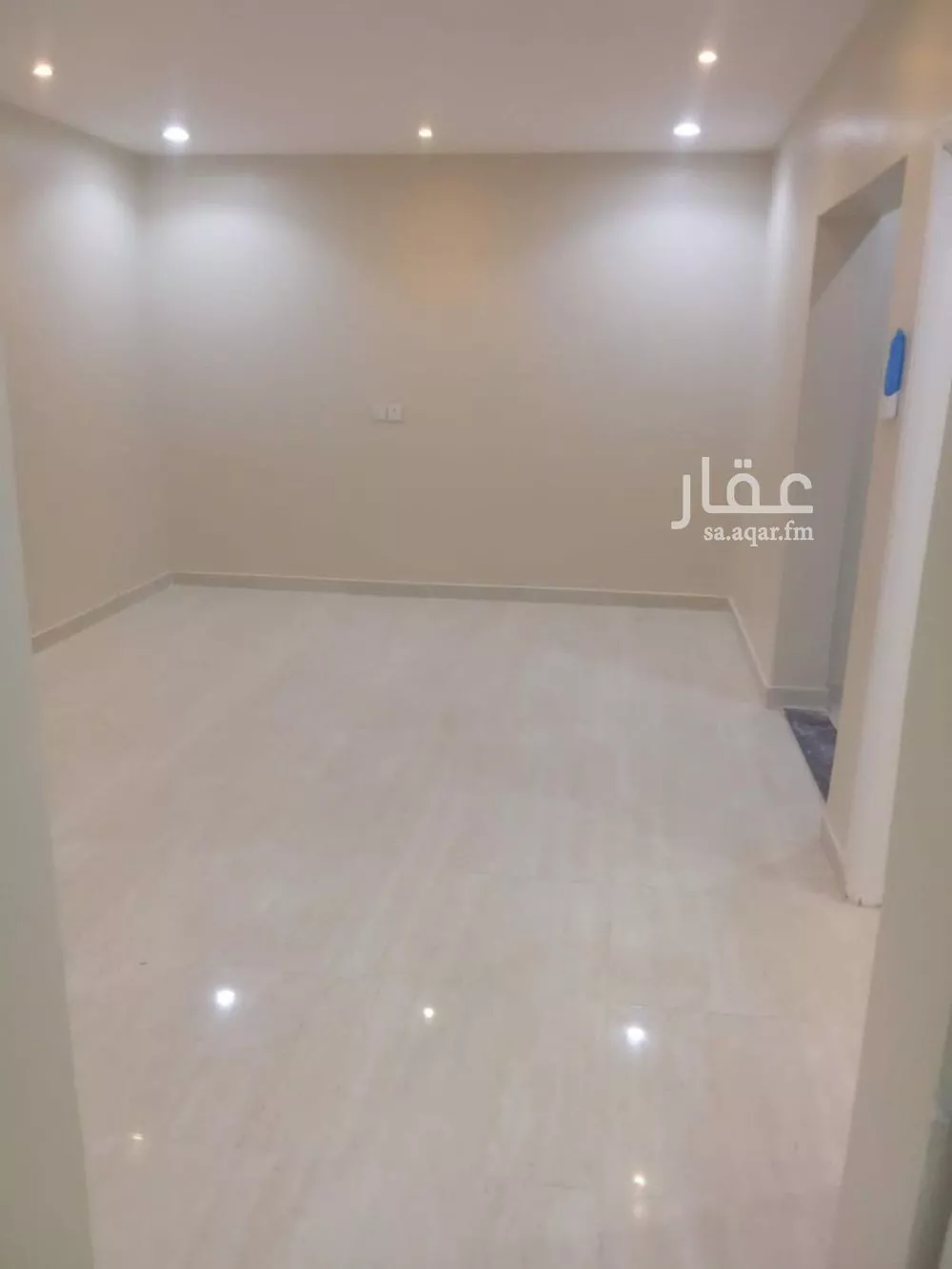 شقة للإيجار في شارع مالك بن خلف, حي العليا, مدينة الرياض, منطقة الرياض 1 صورة