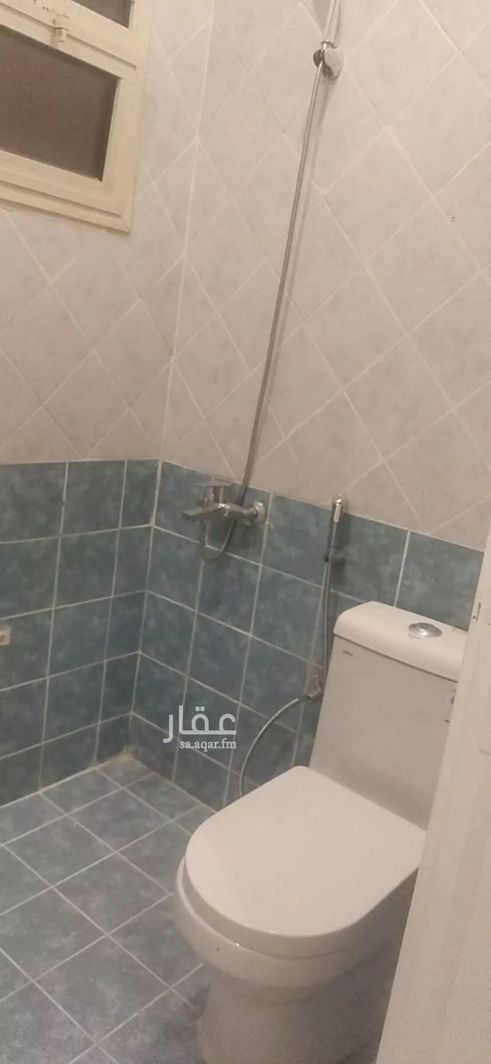 شقة للإيجار في شارع ابراهيم بن الاحمدي, حي القيروان, مدينة الرياض, منطقة الرياض 1 صورة