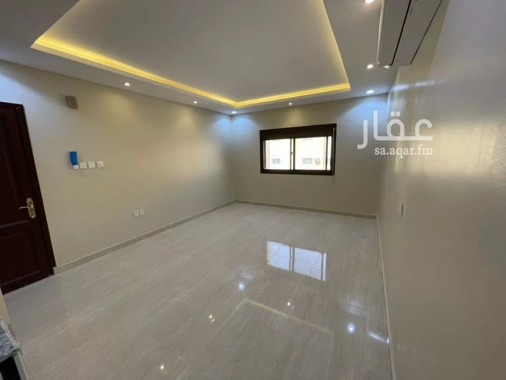 شقة للإيجار في شارع ابن صنعين, حي العليا, مدينة الرياض, منطقة الرياض 1 صورة