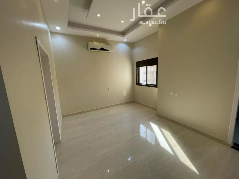 شقة للإيجار في شارع مالك بن خلف, حي العليا, مدينة الرياض, منطقة الرياض 1 صورة