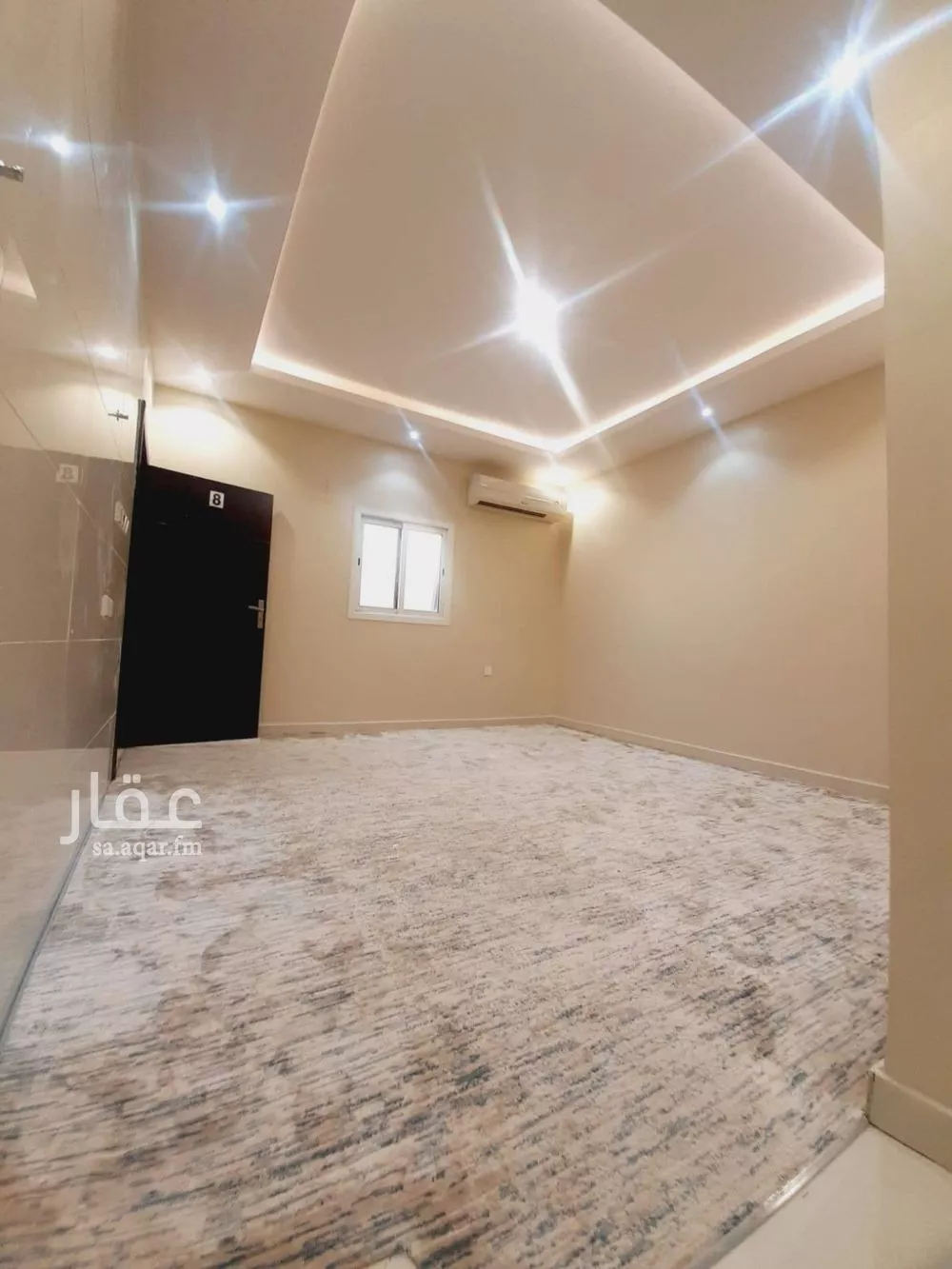 شقة للإيجار في شارع المسير, حي الوادي, مدينة الرياض, منطقة الرياض 1 صورة