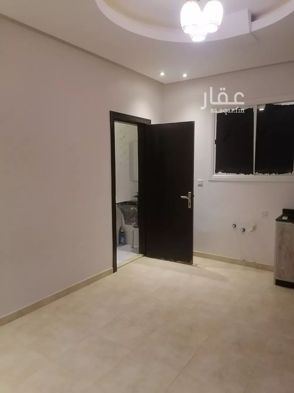 شقة للإيجار في شارع رقم 246, حي الياسمين, مدينة الرياض, منطقة الرياض 1 صورة