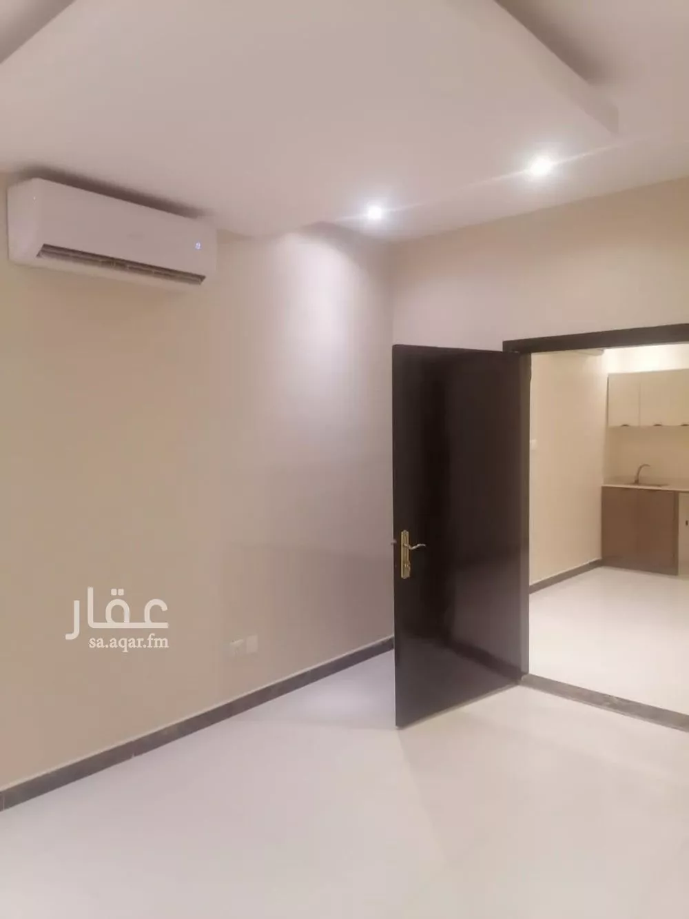 شقة للإيجار في شارع المسير, حي الوادي, مدينة الرياض, منطقة الرياض 1 صورة
