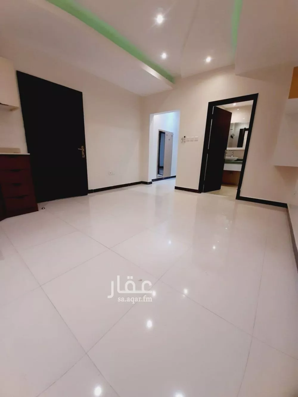 شقة للإيجار في شارع المسير, حي الوادي, مدينة الرياض, منطقة الرياض 1 صورة