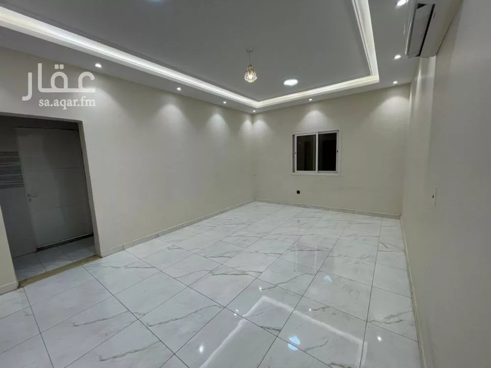 شقة للإيجار في شارع محمد المقدمي, حي الغدير, مدينة الرياض, منطقة الرياض 1 صورة