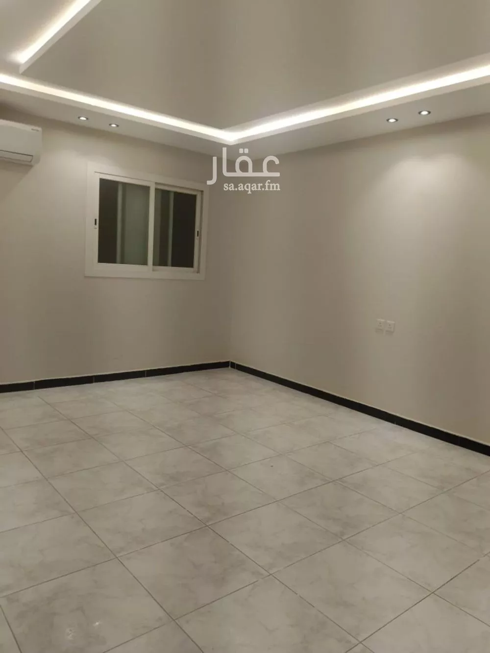 شقة للإيجار في شارع عبدالله بن مرخان, حي قرطبة, مدينة الرياض, منطقة الرياض 1 صورة
