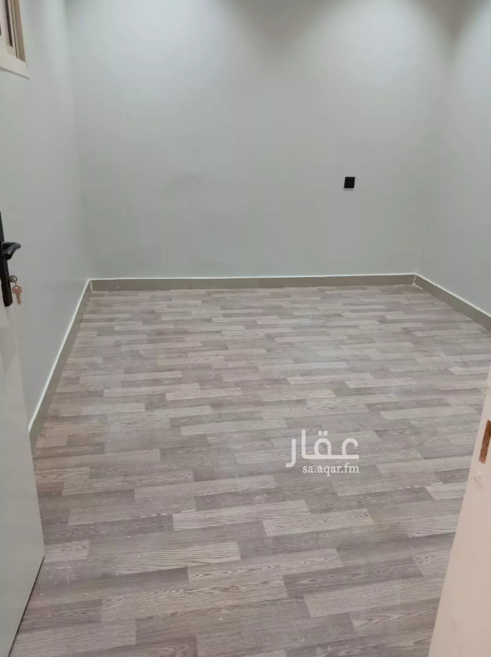 شقة للإيجار في شارع رقم 370, حي الياسمين, مدينة الرياض, منطقة الرياض 1 صورة