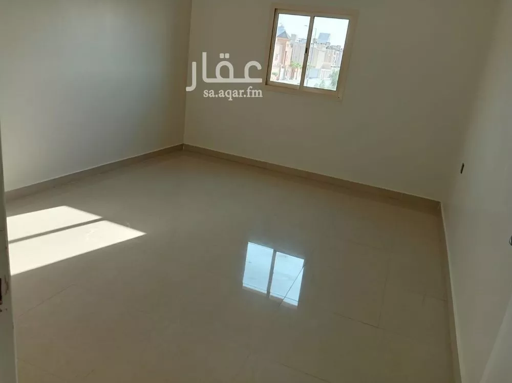 شقة للإيجار في شارع رقم 370, حي الياسمين, مدينة الرياض, منطقة الرياض 1 صورة