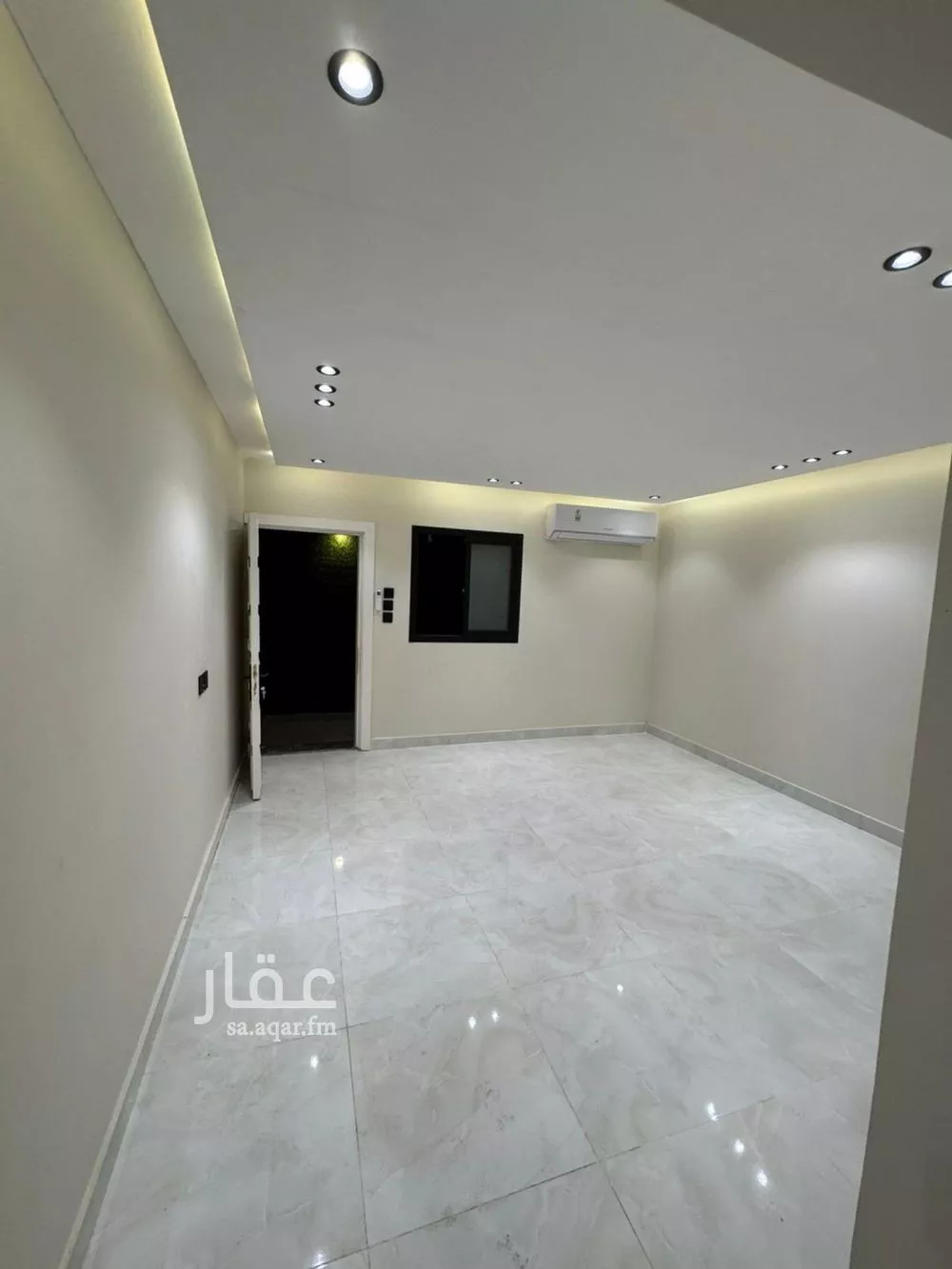 شقة للإيجار في شارع طريق الملك عبدالعزيز الفرعي, حي المصيف, مدينة الرياض, منطقة الرياض 1 صورة