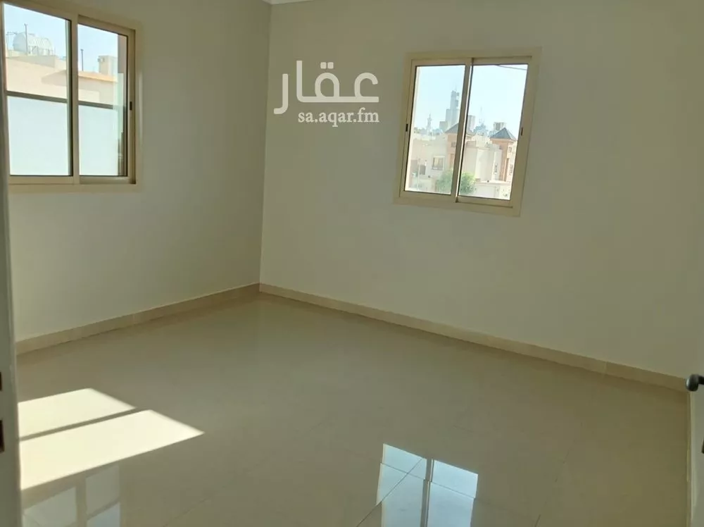 شقة للإيجار في شارع رقم 370, حي الياسمين, مدينة الرياض, منطقة الرياض 1 صورة