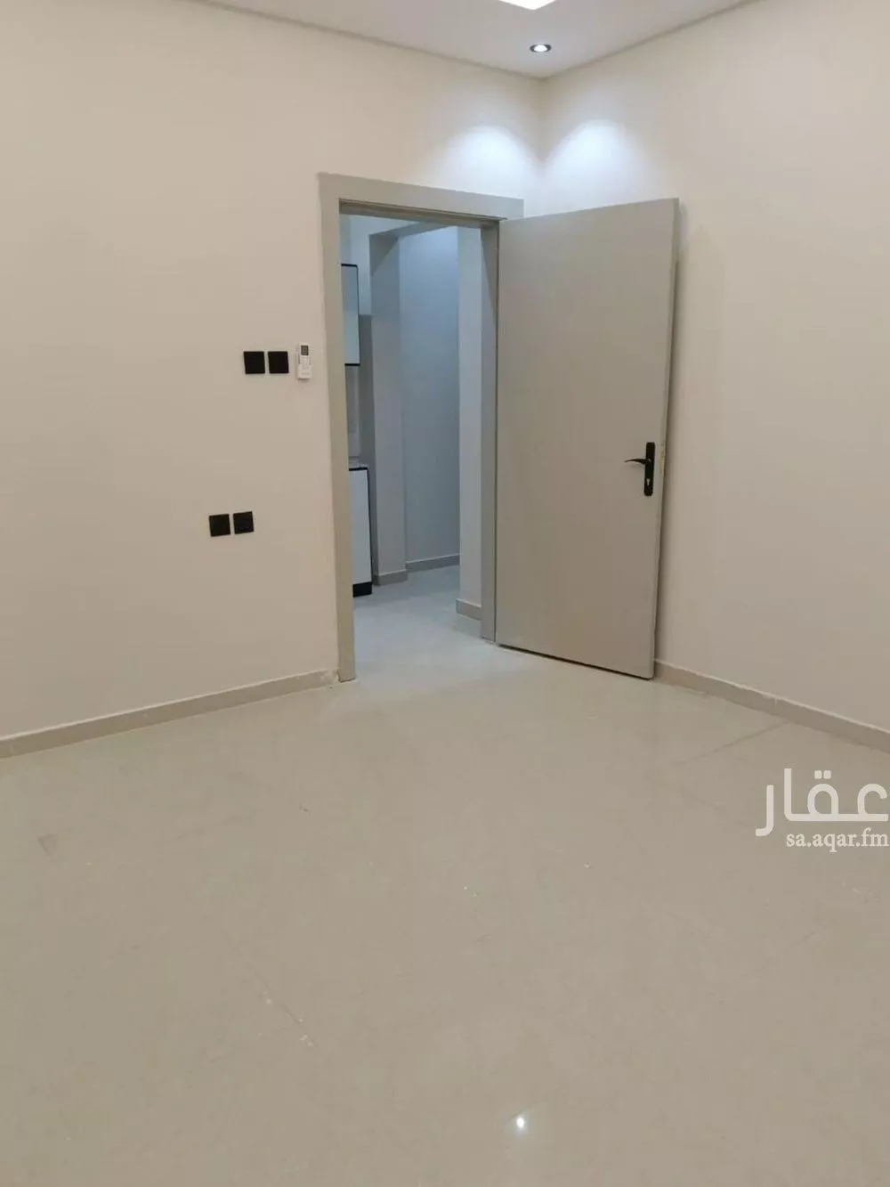 شقة للإيجار في شارع البيضاء بنت عبدالمطلب, حي المونسية, مدينة الرياض, منطقة الرياض 1 صورة