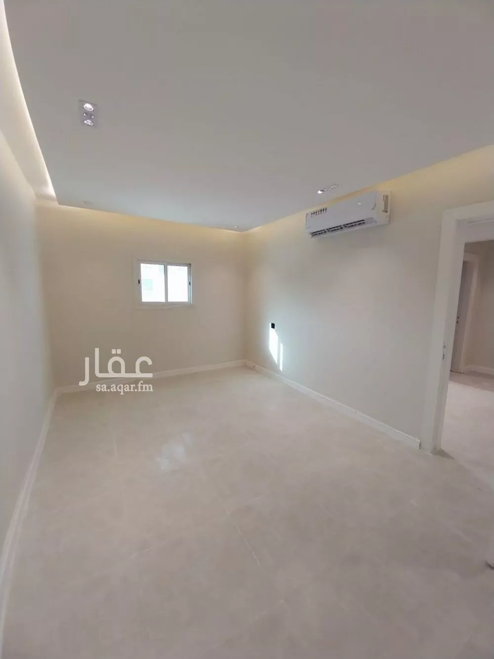 شقة للإيجار في شارع عبدالله بن مرخان, حي قرطبة, مدينة الرياض, منطقة الرياض 1 صورة
