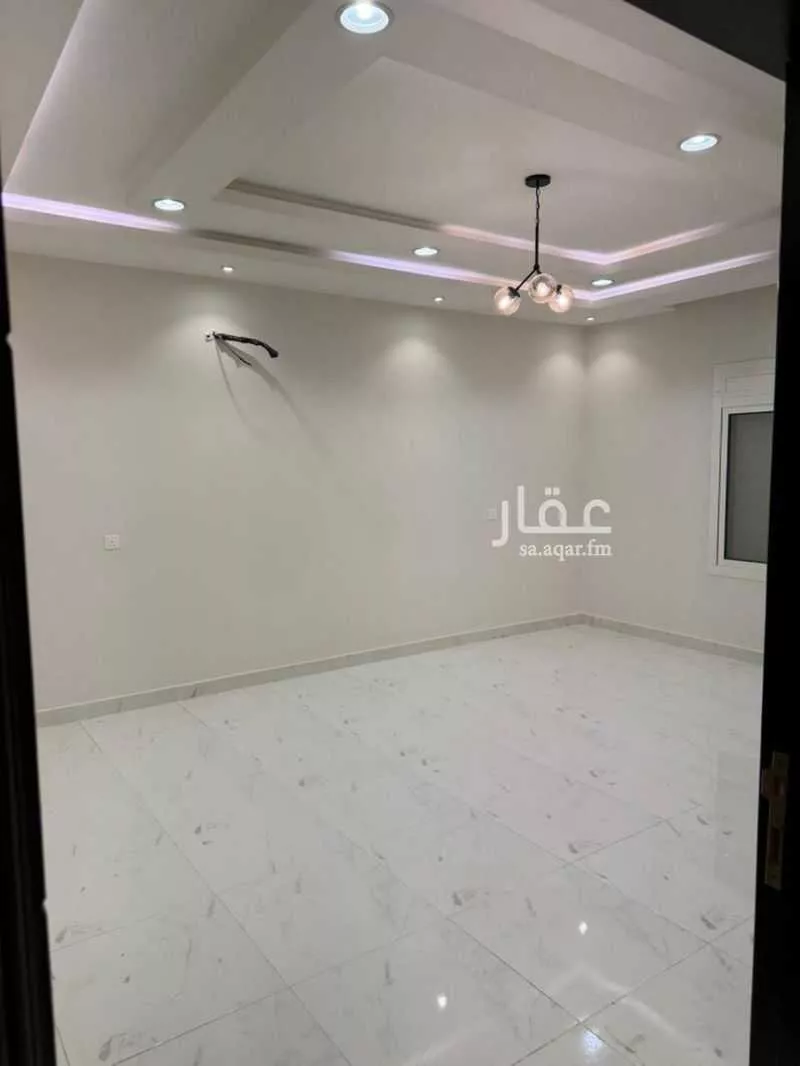 شقة للإيجار في شارع ابن ترجم, حي الهدا, مدينة جدة, منطقة مكة المكرمة 1 صورة