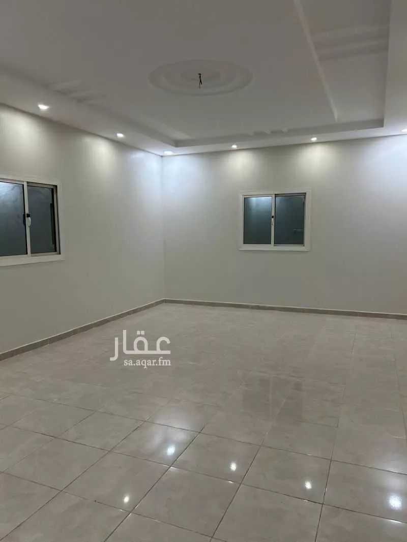 شقة للإيجار في شارع زياد بن عزيز, حي الأجاويد, مدينة جدة, منطقة مكة المكرمة 1 صورة