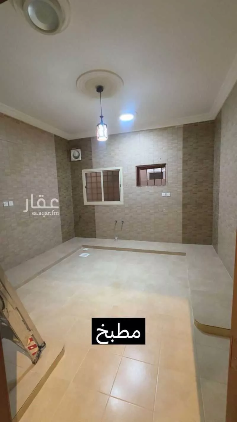 شقة للإيجار في شارع علي بن عبد الجبار, حي السنابل, مدينة جدة, منطقة مكة المكرمة 1 صورة