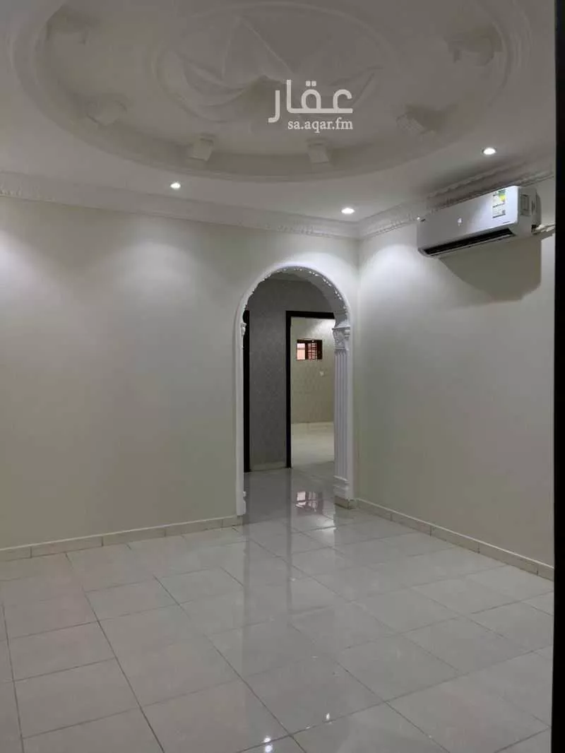 شقة للإيجار في شارع احمد المرشدي, حي الأجاويد, مدينة جدة, منطقة مكة المكرمة 1 صورة