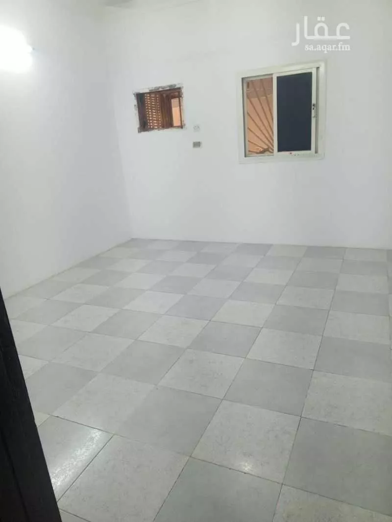 شقة للإيجار في شارع محمد بن معاذ, حي الأجاويد, مدينة جدة, منطقة مكة المكرمة 1 صورة