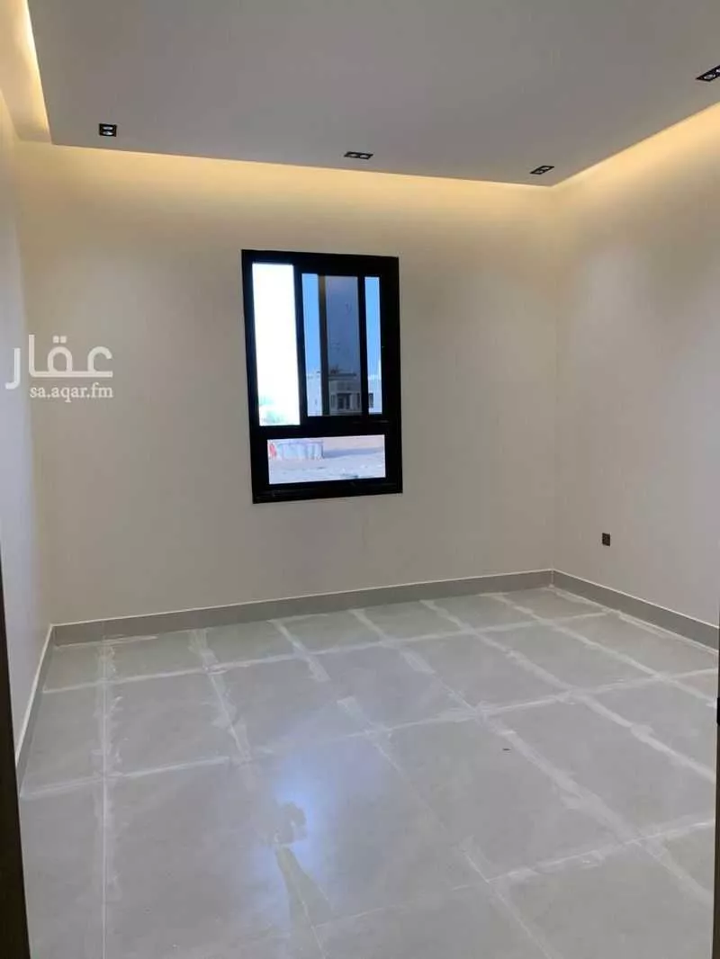 دور للبيع في شارع إبراهيم بن مشعل العبدلي ، حي الشرق ، الرياض ، منطقة الرياض 1 صورة