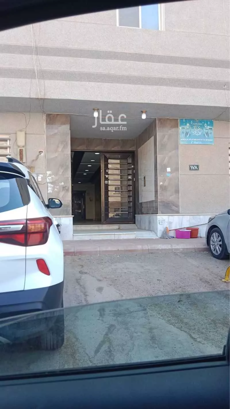 شقة للبيع في شارع وعله ، حي ظهرة لبن ، الرياض ، منطقة الرياض 1 صورة