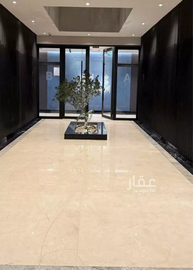 شقة للإيجار في حي العارض ، الرياض ، منطقة الرياض 1 صورة