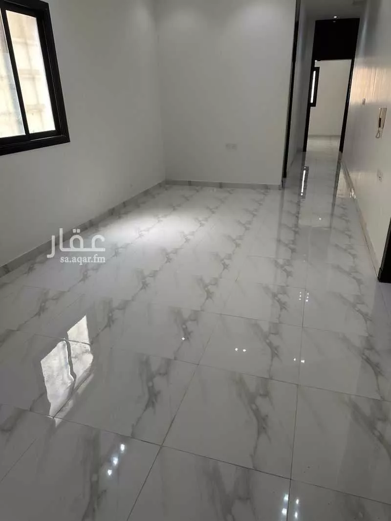 دور للإيجار في شارع البرجسيات ، حي الجنادرية ، الرياض ، منطقة الرياض 1 صورة