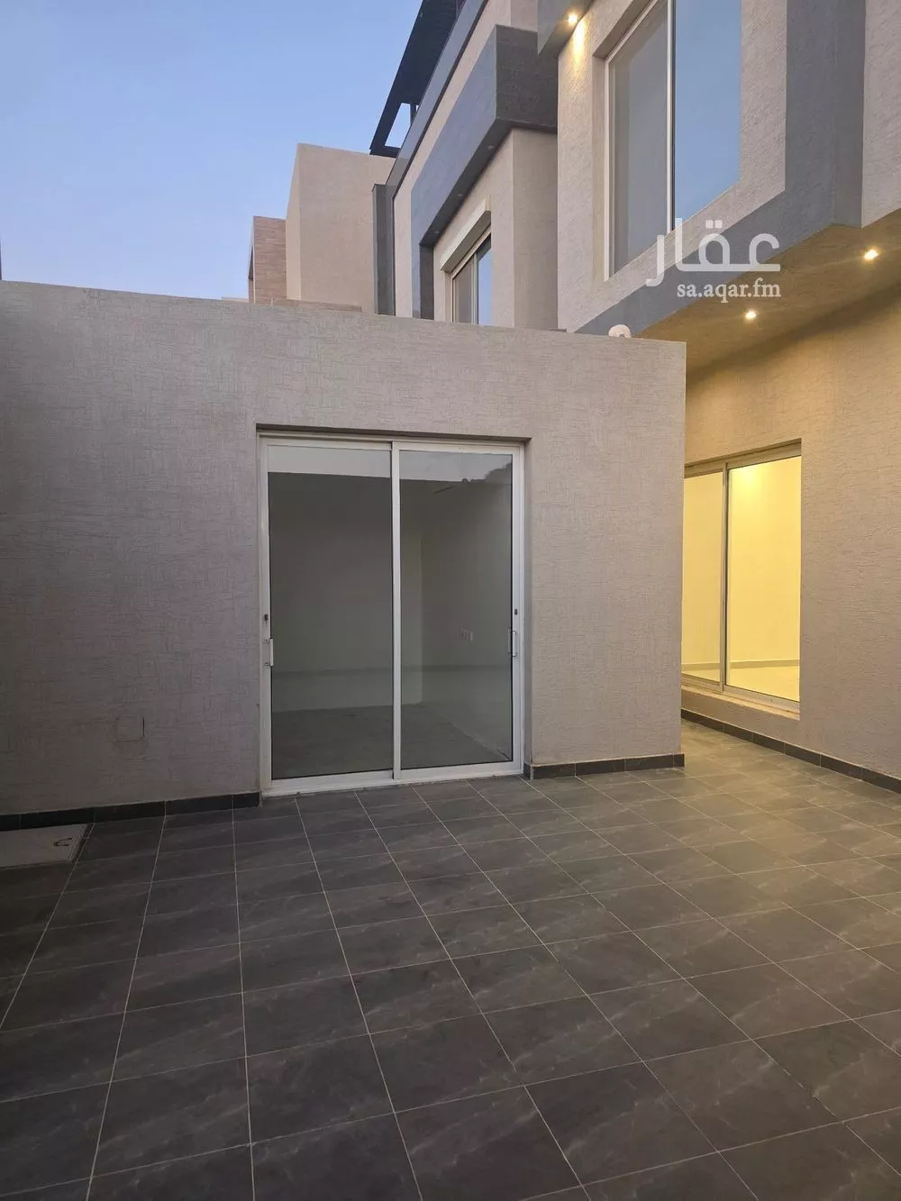 فيلا للبيع في شارع معتوق بن أبي البقاء, حي العارض, مدينة الرياض, منطقة الرياض 1 صورة