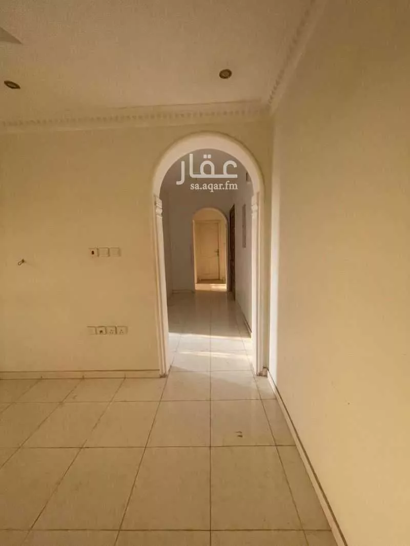 شقة للإيجار في شارع عبدالملك بن جابر, حي السامر, مدينة جدة, منطقة مكة المكرمة 1 صورة